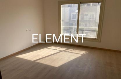 Twin House - 5 Bedrooms - 5 Bathrooms for sale in Grand Heights - Northern Expansions - 6 October City - Giza Twin House - 5 Bedrooms - 5 Bathrooms for sale in Grand Heights - Northern Expansions - 6 October City - Giza
