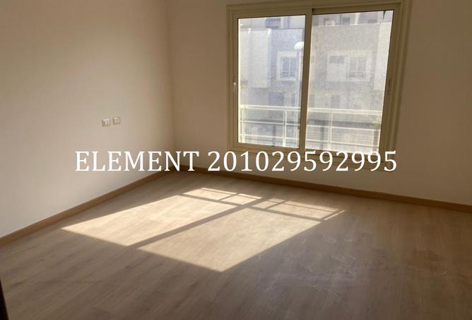 8473193 - صورة العقار 3