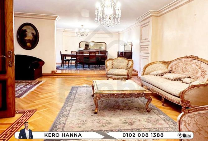 59249184 - Property Image 2