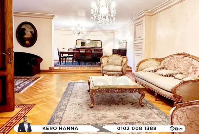 59249184 - Property Image 2