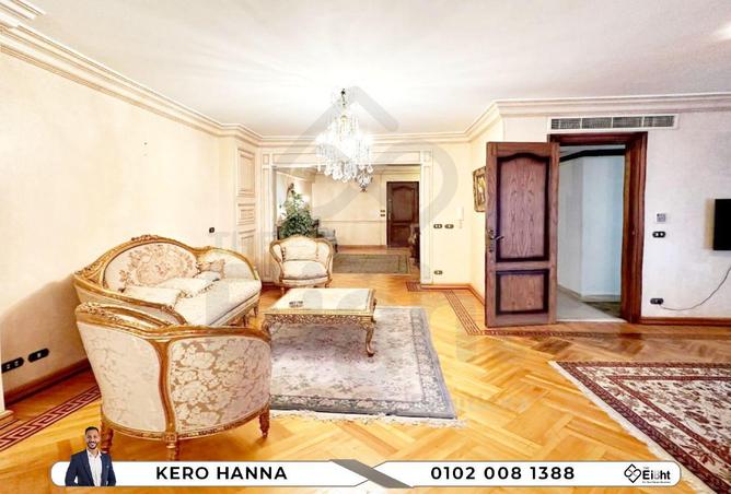 59249184 - Property Main Image