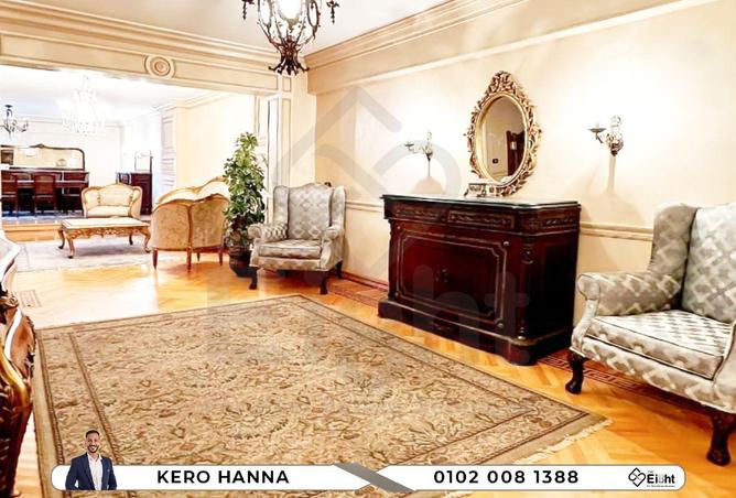 59249184 - Property Image 3