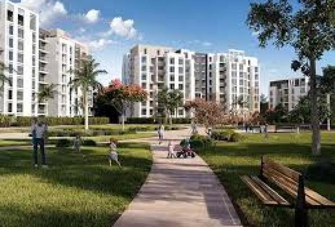 101211662 - Property Main Image