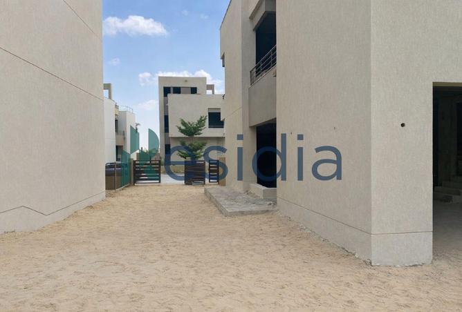 79185829 - صورة العقار 3
