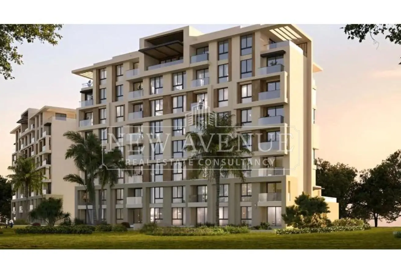 109638034 - Property Main Image