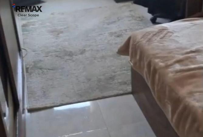 101207682 - Property Image 2