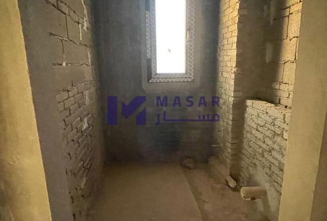 8554298 - Property Image 3