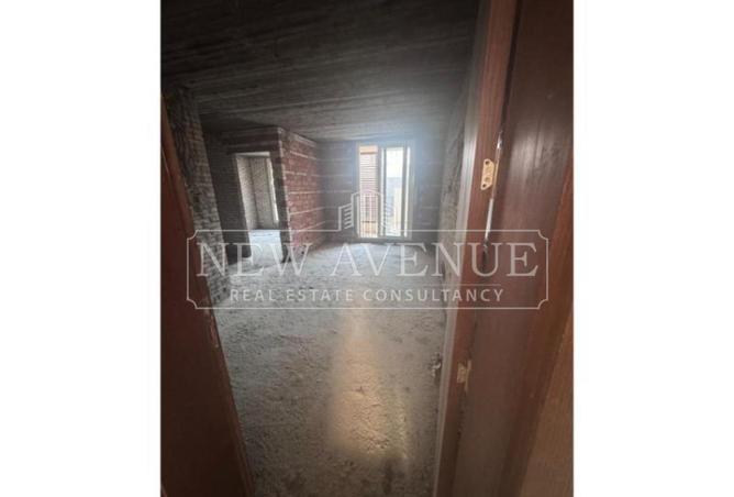108779003 - Property Main Image