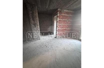 Apartment - Studio - 1 for sale in Taj City - 5th Settlement Compounds - The 5th Settlement - New Cairo City - Cairo