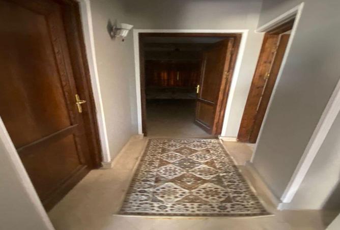 8553559 - Property Image 2