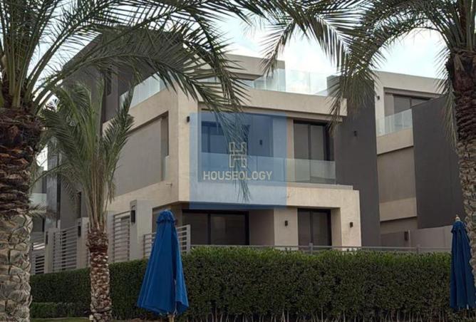 66959490 - Property Image 3