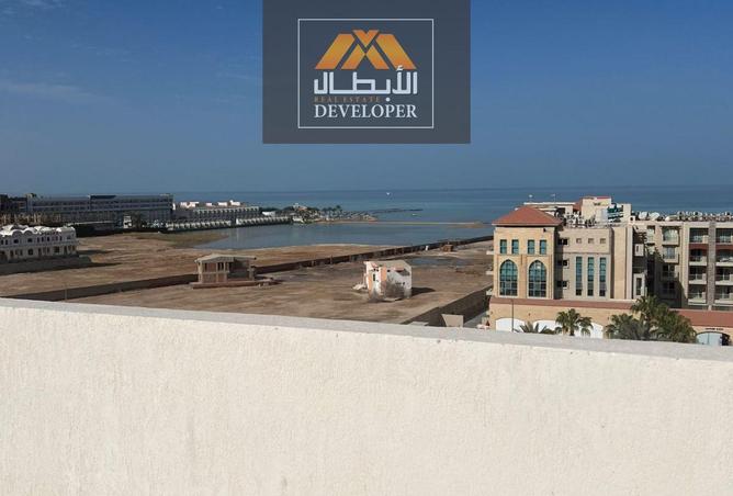 73230469 - صورة العقار 3