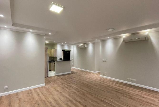 64637515 - Property Image 3