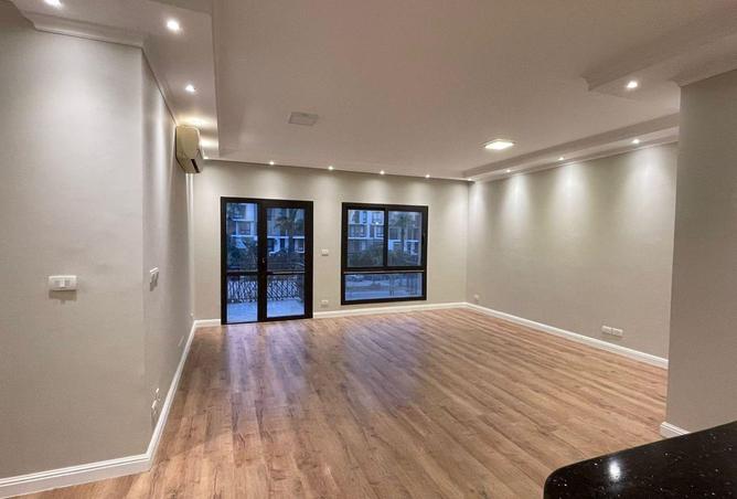 64637515 - Property Image 2