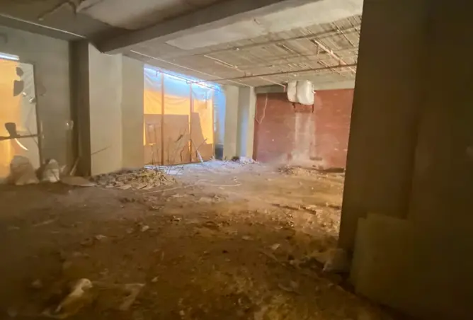 111878137 - Property Image 3