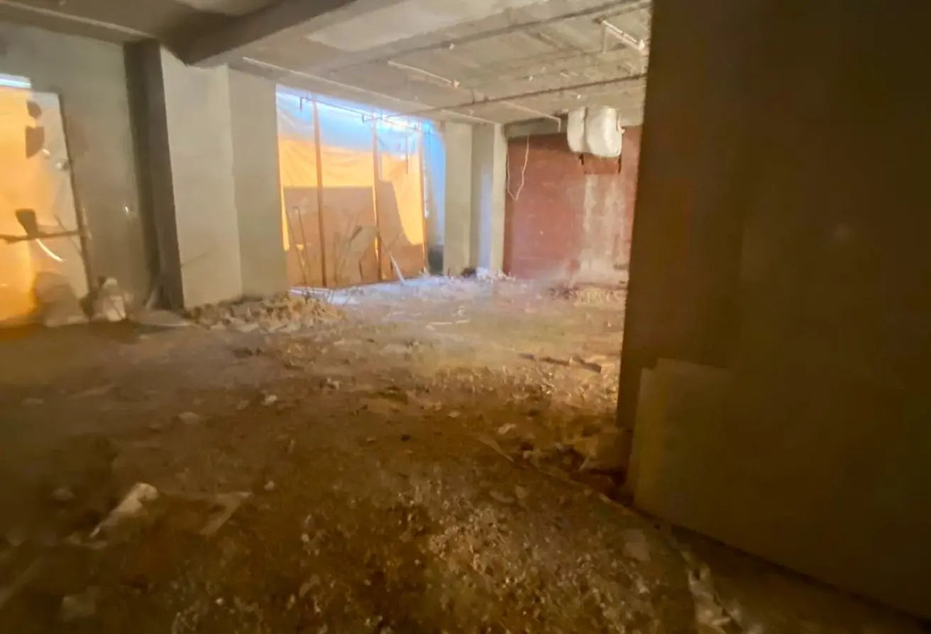 111878137 - Property Main Image