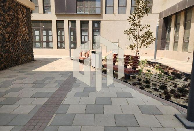 93807573 - Property Image 2