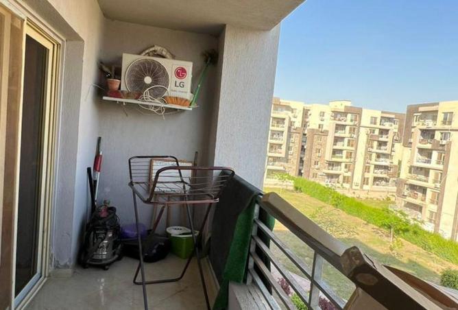 87841059 - صورة العقار 2