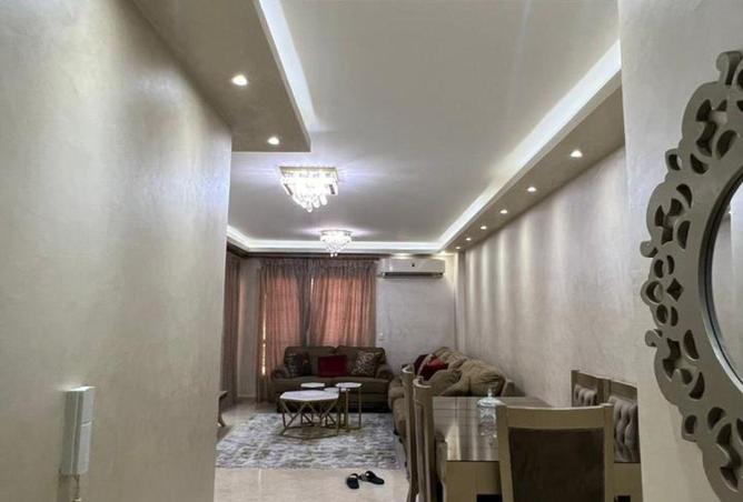 87841059 - صورة العقار 3