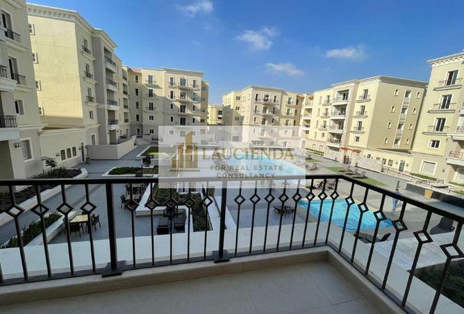 68787760 - Property Main Image