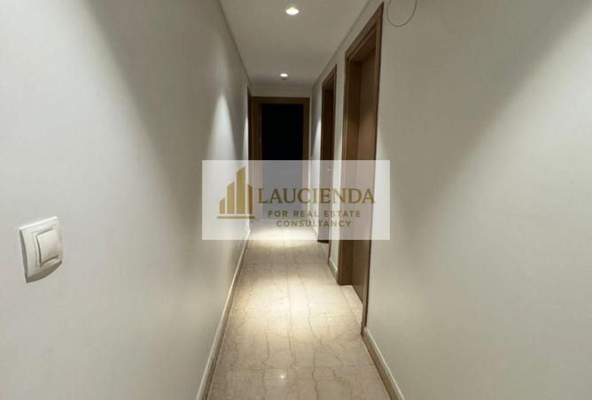 68787760 - Property Image 3