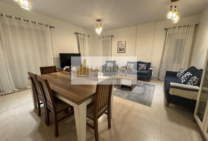 68787760 - Property Image 2