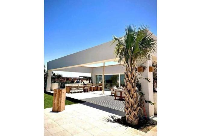 59501152 - صورة العقار 3