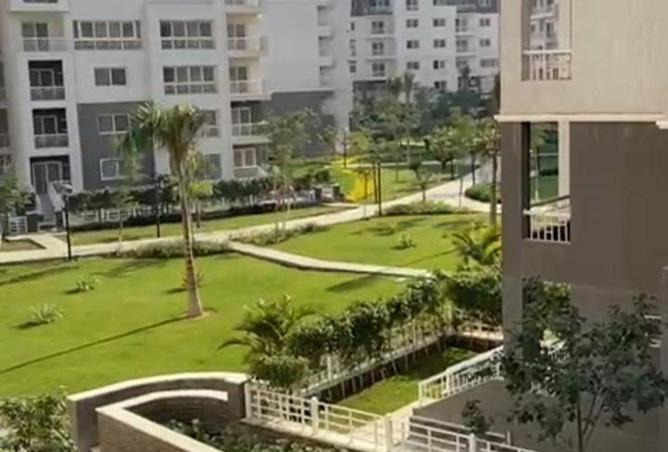 8541096 - الصورة الرئيسية للعقار