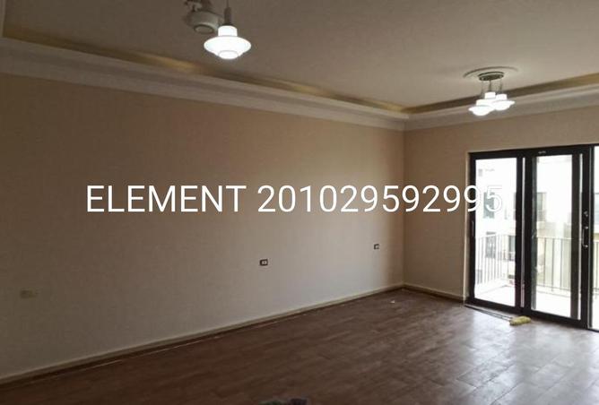 82862249 - Property Image 2