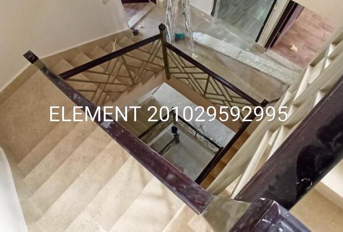 82862249 - Property Image 3