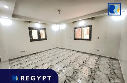 مساحات مكتبية - استوديو - 2 حمامات للايجار في شارع اللاسلكي - اللاسلكي - المعادي الجديدة - حي المعادي - القاهرة