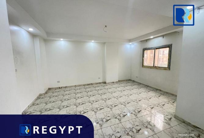 98832881 - صورة العقار 3