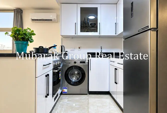 118290040 - صورة العقار 3