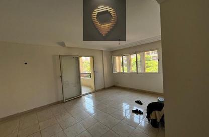 Apartment - 3 - 2 for sale in Privado - Madinaty - Cairo Apartment - 3 - 2 for sale in Privado - Madinaty - Cairo