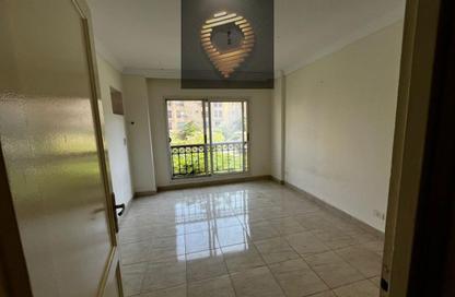 Apartment - 3 - 2 for sale in Privado - Madinaty - Cairo Apartment - 3 - 2 for sale in Privado - Madinaty - Cairo