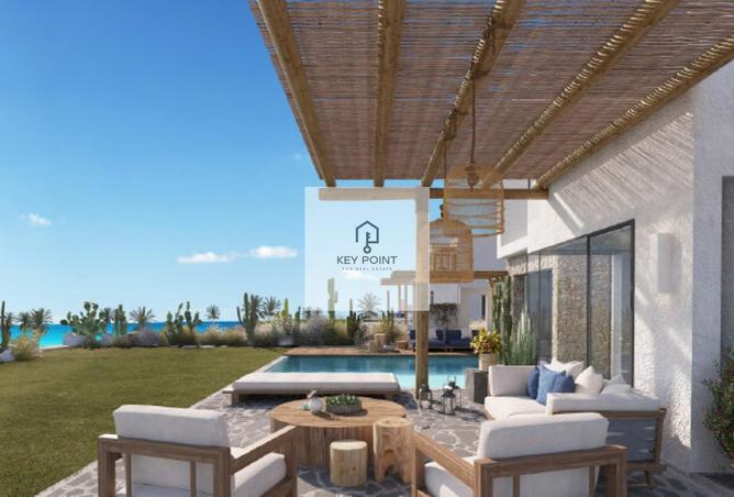 87209945 - Property Main Image