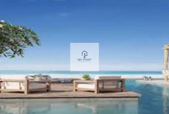 87209945 - Property Image 3