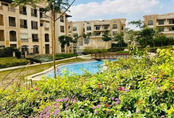 8597373 - صورة العقار 3