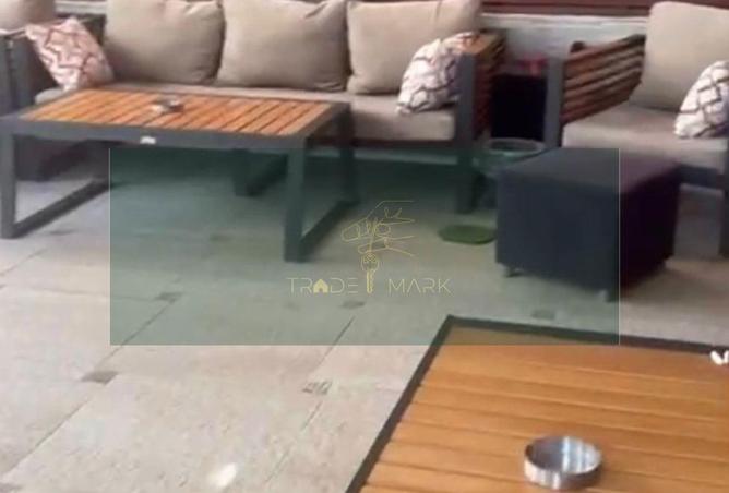 8616066 - الصورة الرئيسية للعقار