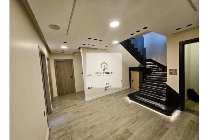 57236510 - Property Image 3