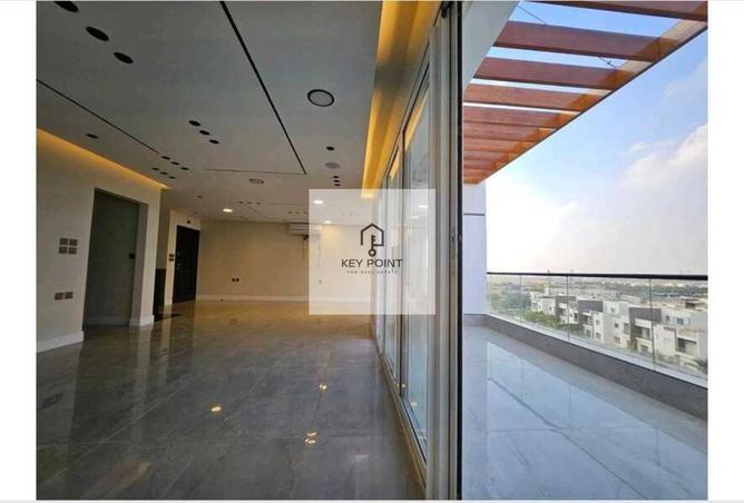 57236510 - Property Main Image