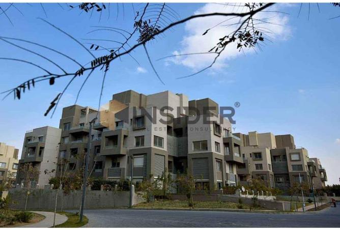 52198361 - صورة العقار 2