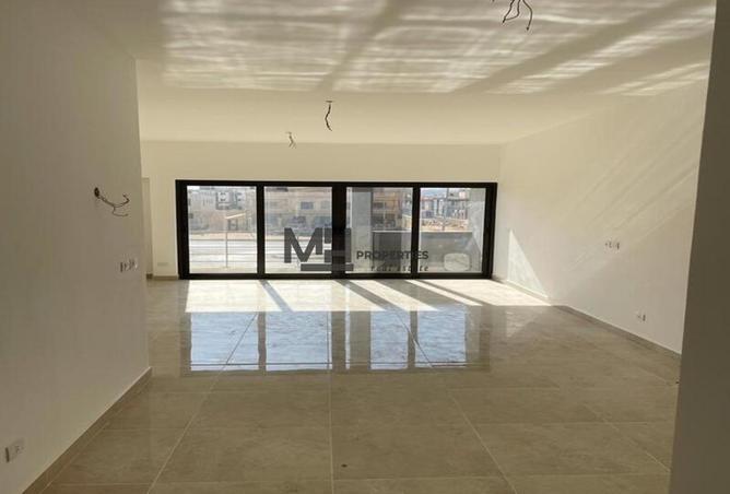 63880926 - Property Image 2