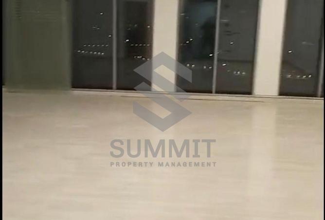 70100666 - Property Image 2