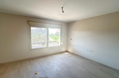 شقة - 3 - 3 للبيع في نيو جيزة - طريق مصر اسكندرية الصحراوي - مدينة 6 أكتوبر - الجيزة
