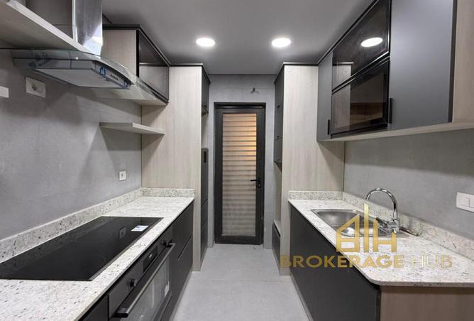 8638676 - صورة العقار 3