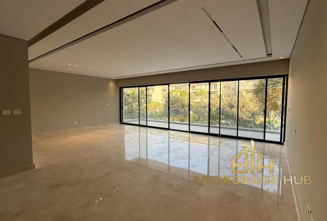 8638676 - الصورة الرئيسية للعقار