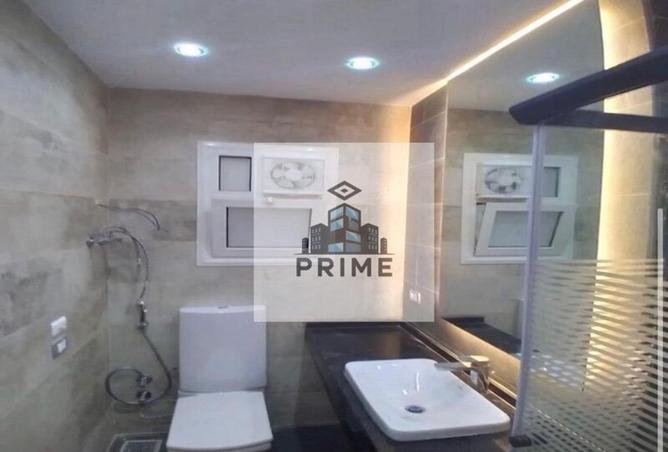 8613812 - صورة العقار 2