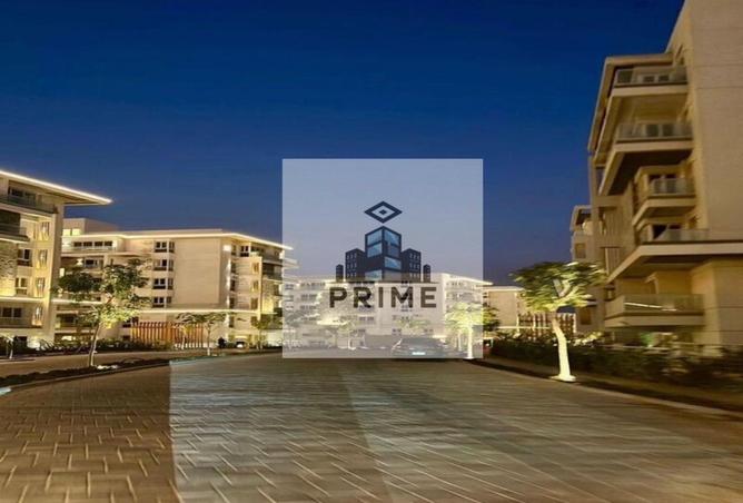 8613812 - صورة العقار 3