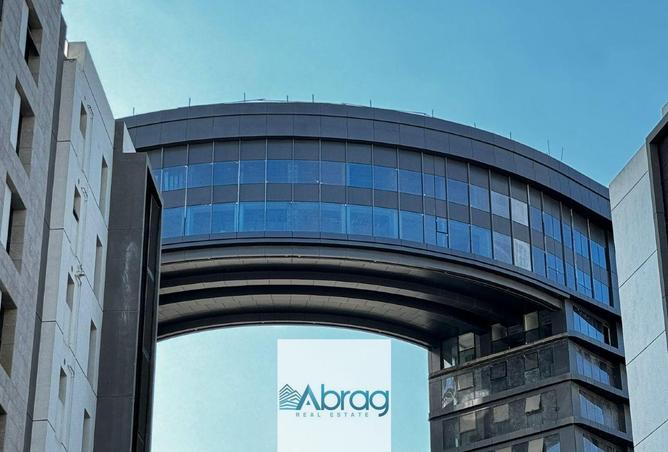 62894520 - Property Image 3